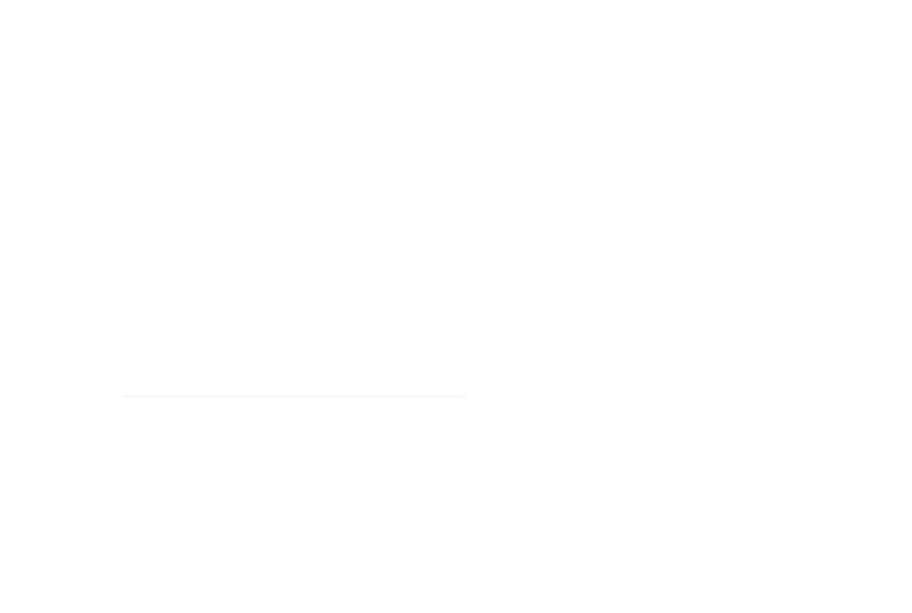 AVANTAGE-01