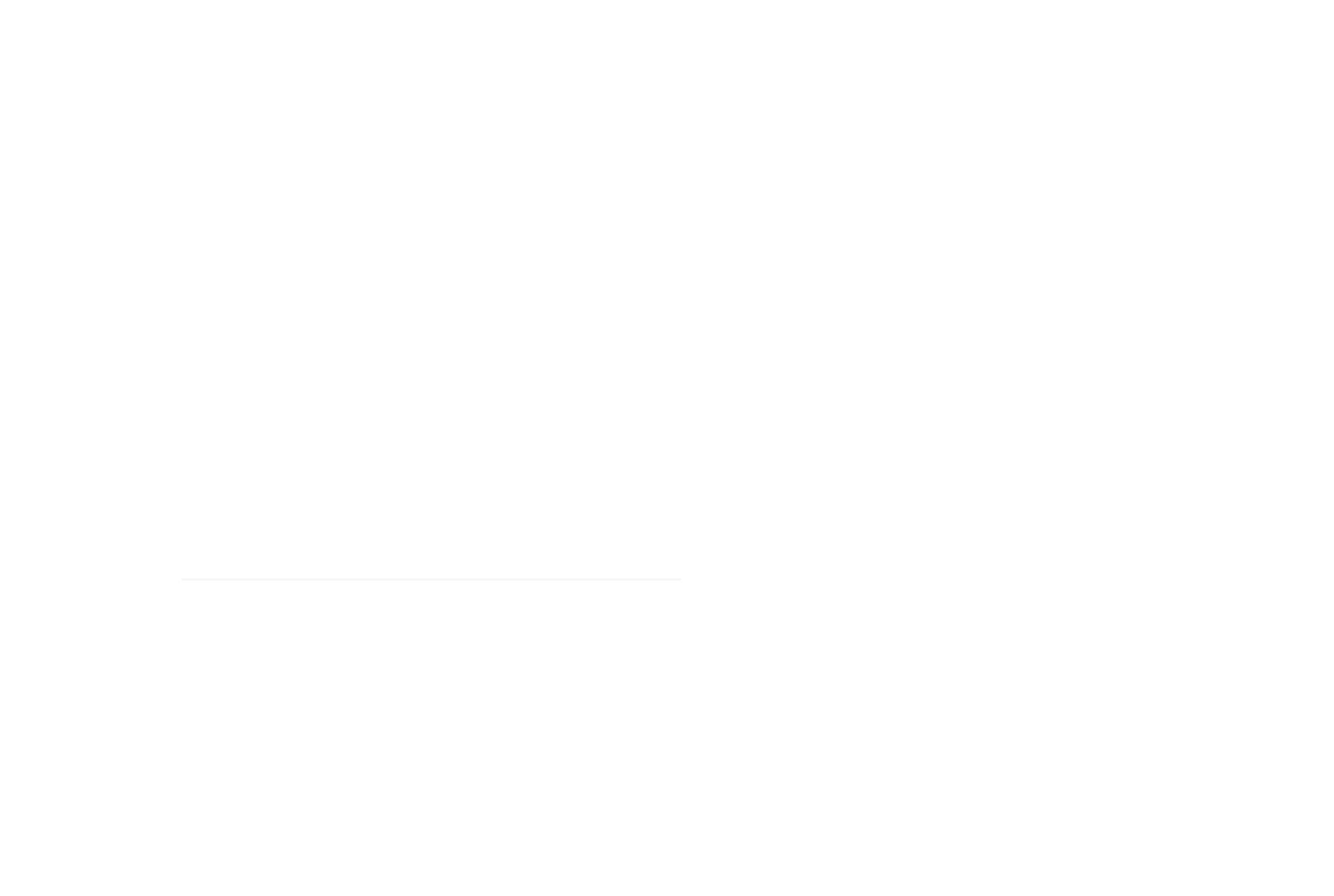 become-an-hha-pca-advantage-home-care